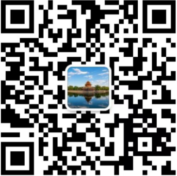 IM体育-IM体育官方网站官方二维码
